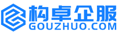 新乡康能知识产权服务平台